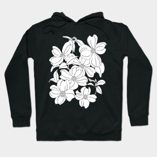 Dogwood Hoodie